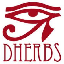 Dherbs coupon codes, promo codes and deals