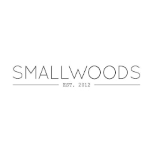 Smallwoods coupon codes, promo codes and deals