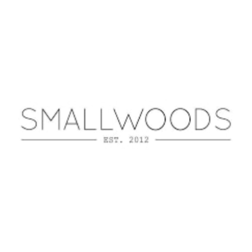 Smallwoods