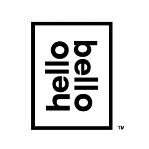 Hello Bello coupon codes, promo codes and deals