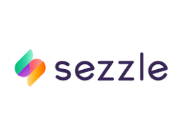 Sezzle coupon codes, promo codes and deals