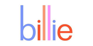 Billie coupon codes, promo codes and deals