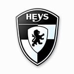 Heys Luggage coupon codes, promo codes and deals
