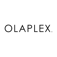 Olaplex coupon codes, promo codes and deals