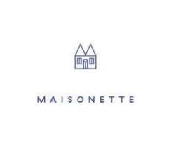 Maisonette coupon codes, promo codes and deals