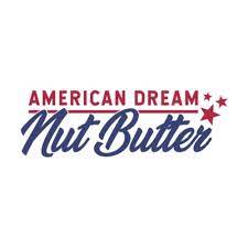 American Dream Nut Butter Coupon Code