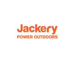 Jackery coupon codes, promo codes and deals