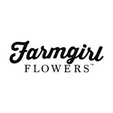 Farmgirl Flowers coupon codes, promo codes and deals