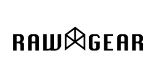 RAWGEAR coupon codes, promo codes and deals