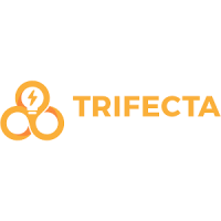 Trifecta Nutrition coupon codes, promo codes and deals