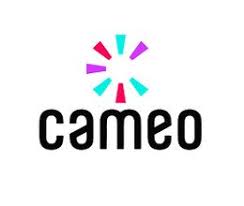 Cameo coupon codes, promo codes and deals