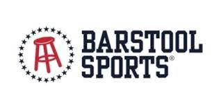 Barstool Sports coupon codes, promo codes and deals