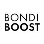 Bondi Boost coupon codes, promo codes and deals