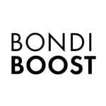 Bondi Boost coupon codes, promo codes and deals