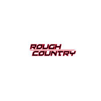 Rough Country coupon codes, promo codes and deals