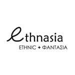 Ethnasia coupon codes, promo codes and deals