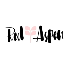 Red Aspen coupon codes, promo codes and deals