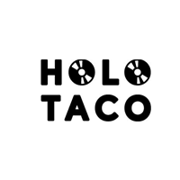 Holo Taco coupon codes, promo codes and deals