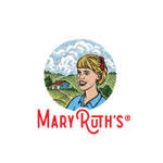 Mary Ruth coupon codes, promo codes and deals