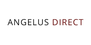 Angelus Direct Coupon Code