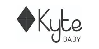 Kyte BABY coupon codes, promo codes and deals