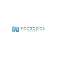 Nootropics Depot coupon codes, promo codes and deals