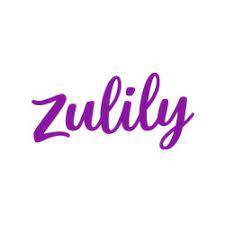 Zulily coupon codes, promo codes and deals