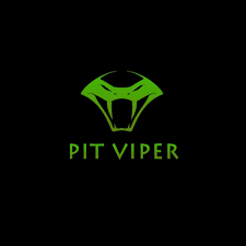 Pit Viper coupon codes, promo codes and deals