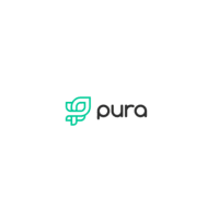 Pura coupon codes, promo codes and deals