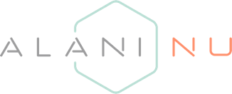 Alani Nu coupon codes, promo codes and deals