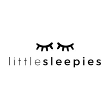 Little Sleepies coupon codes, promo codes and deals