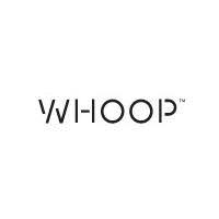 WHOOP coupon codes, promo codes and deals