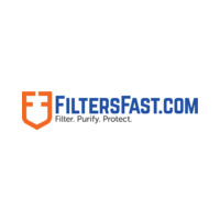 FiltersFast.com coupon codes, promo codes and deals
