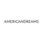 American Dreams