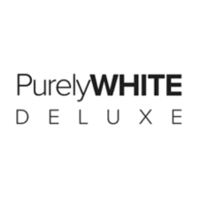 Purely White DeLuxe coupon codes, promo codes and deals