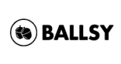 Ball Wash coupon codes, promo codes and deals
