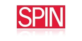 Spin coupon codes, promo codes and deals