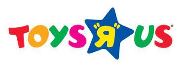 Toys R coupon codes, promo codes and deals