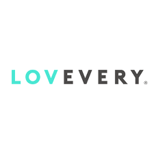 Lovevery coupon codes, promo codes and deals