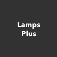 Lamps Plus coupon codes, promo codes and deals