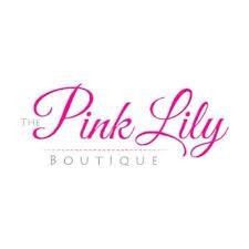 Pink Lily coupon codes, promo codes and deals