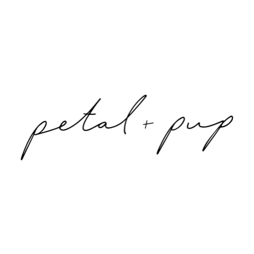 Petal&Pup coupon codes, promo codes and deals