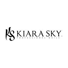 Kiara Sky coupon codes, promo codes and deals