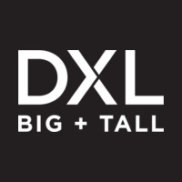 DXL Destination XL coupon codes, promo codes and deals
