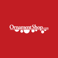 Ornament Shop coupon codes, promo codes and deals