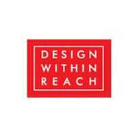 Design Within Reach coupon codes, promo codes and deals