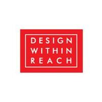 Design Within Reach