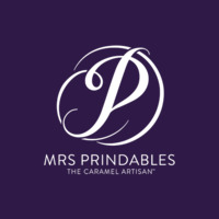 Mrs Prindables coupon codes, promo codes and deals
