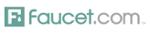 Faucet.com coupon codes, promo codes and voucher Faucet.com coupon codes, promo codes and deals