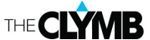 The Clymb coupon codes, promo codes and deals